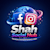 Raza Shah