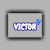Victor