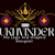Sukhvinder