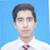 Mobeen Ahmed