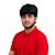 Hussnain Shahid
