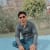 Zubair Tariq