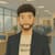Anik