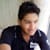 Mayur G