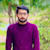 Arsalan