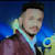 Ahmed Raza