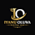 iyanu oluwa