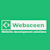 Websceen