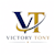 Victory Tony