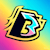 Boldbaatarr R