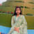 Ratri datta