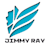 Jimmy ray