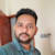 Rashed M
