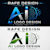 rafa designing