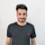 Naveed
