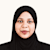 Fathima Sana