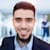 Imtiaz H.