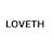 loveth