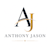 Anthony Jason