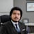Kashir Aziz