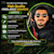 Amr Khaled 