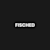 fisched