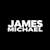 James
