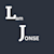 lam jonse