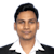 Salim Hosen