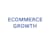 ECOM GROWTH