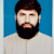 Safee Ullah