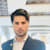 Saad Syed