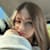 Alishba Mughal