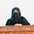 Alisha Ashraf