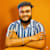 KUNAL HANRA