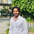 Syed Taqi
