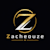 Zacheous