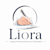 Liora