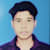 Shivang