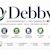 Debby