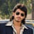 Harshit