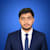 HUSNAIN ALI