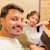 Nitin
