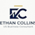Ethan Collins