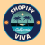 Shopify Viva