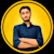 Umar Siddiqui
