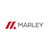 Marley Josh
