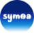 Symia