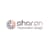 Sharon