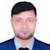 Imran Ali
